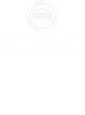 https://s3.us-west-1.wasabisys.com/ecart-content/occupationtshirts.com/overlays/171/118/17111810.png img