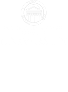 https://s3.us-west-1.wasabisys.com/ecart-content/occupationtshirts.com/overlays/171/118/17111816.png img
