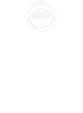 https://s3.us-west-1.wasabisys.com/ecart-content/occupationtshirts.com/overlays/171/118/17111822.png img