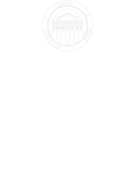 https://s3.us-west-1.wasabisys.com/ecart-content/occupationtshirts.com/overlays/171/118/17111841.png img