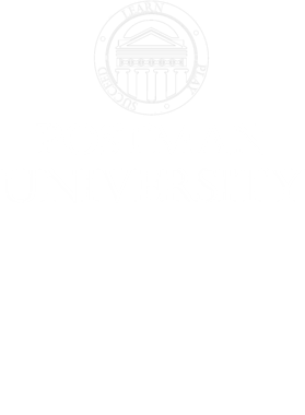 https://s3.us-west-1.wasabisys.com/ecart-content/occupationtshirts.com/overlays/171/118/17111847.png img