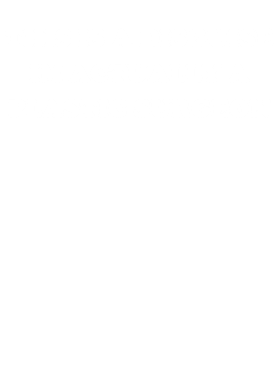 https://s3.us-west-1.wasabisys.com/ecart-content/occupationtshirts.com/overlays/171/118/17111851.png img