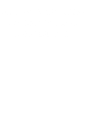 https://s3.us-west-1.wasabisys.com/ecart-content/occupationtshirts.com/overlays/171/118/17111863.png img