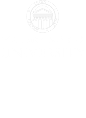 https://s3.us-west-1.wasabisys.com/ecart-content/occupationtshirts.com/overlays/171/118/17111871.png img