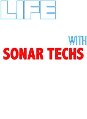 https://s3.us-west-1.wasabisys.com/ecart-content/occupationtshirts.com/overlays/171/118/17111896.png img