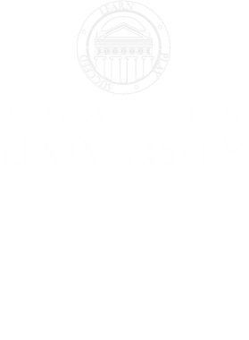 https://s3.us-west-1.wasabisys.com/ecart-content/occupationtshirts.com/overlays/171/119/17111921.png img