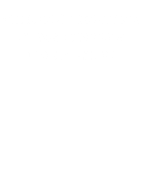 https://s3.us-west-1.wasabisys.com/ecart-content/occupationtshirts.com/overlays/171/119/17111924.png img