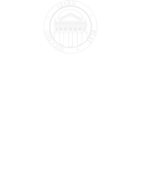 https://s3.us-west-1.wasabisys.com/ecart-content/occupationtshirts.com/overlays/171/119/17111927.png img