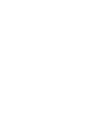https://s3.us-west-1.wasabisys.com/ecart-content/occupationtshirts.com/overlays/171/119/17111942.png img