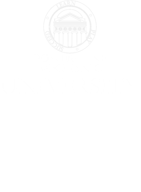 https://s3.us-west-1.wasabisys.com/ecart-content/occupationtshirts.com/overlays/171/119/17111952.png img