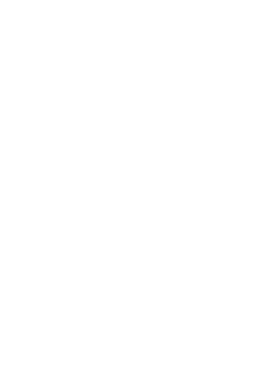 https://s3.us-west-1.wasabisys.com/ecart-content/occupationtshirts.com/overlays/171/119/17111954.png img
