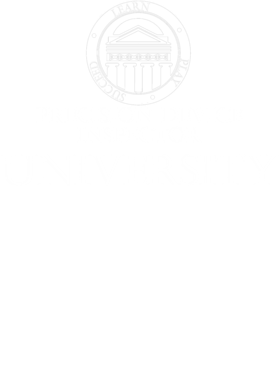https://s3.us-west-1.wasabisys.com/ecart-content/occupationtshirts.com/overlays/171/119/17111959.png img