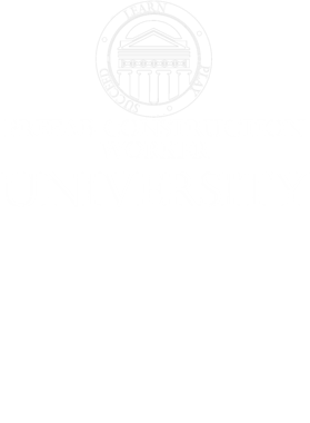 https://s3.us-west-1.wasabisys.com/ecart-content/occupationtshirts.com/overlays/171/119/17111965.png img