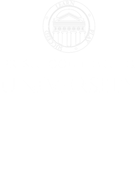 https://s3.us-west-1.wasabisys.com/ecart-content/occupationtshirts.com/overlays/171/119/17111977.png img
