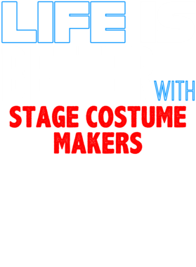 https://s3.us-west-1.wasabisys.com/ecart-content/occupationtshirts.com/overlays/171/120/17112041.png img