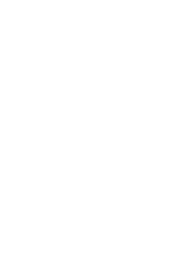 https://s3.us-west-1.wasabisys.com/ecart-content/occupationtshirts.com/overlays/171/120/17112042.png img