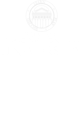 https://s3.us-west-1.wasabisys.com/ecart-content/occupationtshirts.com/overlays/171/120/17112044.png img