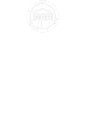 https://s3.us-west-1.wasabisys.com/ecart-content/occupationtshirts.com/overlays/171/120/17112050.png img
