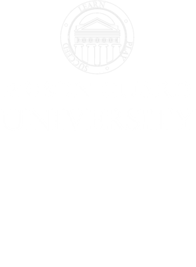 https://s3.us-west-1.wasabisys.com/ecart-content/occupationtshirts.com/overlays/171/120/17112062.png img