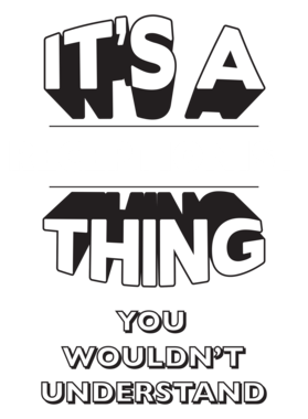 https://s3.us-west-1.wasabisys.com/ecart-content/occupationtshirts.com/overlays/171/121/17112134.png img