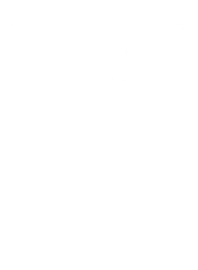 https://s3.us-west-1.wasabisys.com/ecart-content/occupationtshirts.com/overlays/171/121/17112160.png img