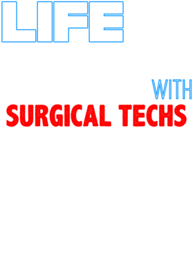 https://s3.us-west-1.wasabisys.com/ecart-content/occupationtshirts.com/overlays/171/122/17112245.png img
