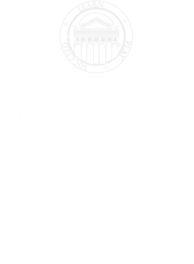 https://s3.us-west-1.wasabisys.com/ecart-content/occupationtshirts.com/overlays/171/122/17112250.png img