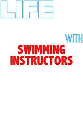 https://s3.us-west-1.wasabisys.com/ecart-content/occupationtshirts.com/overlays/171/122/17112281.png img