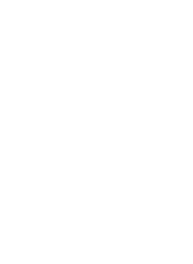 https://s3.us-west-1.wasabisys.com/ecart-content/occupationtshirts.com/overlays/171/122/17112285.png img