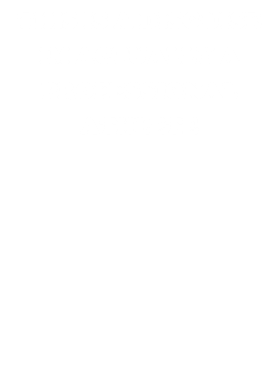 https://s3.us-west-1.wasabisys.com/ecart-content/occupationtshirts.com/overlays/171/122/17112290.png img