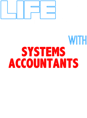 https://s3.us-west-1.wasabisys.com/ecart-content/occupationtshirts.com/overlays/171/122/17112293.png img