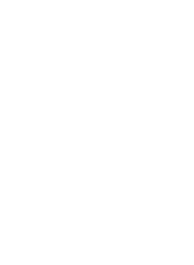https://s3.us-west-1.wasabisys.com/ecart-content/occupationtshirts.com/overlays/171/122/17112295.png img