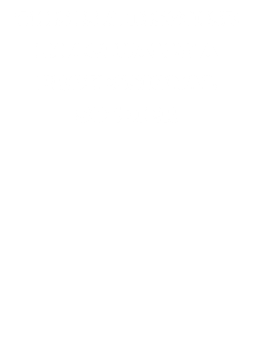 https://s3.us-west-1.wasabisys.com/ecart-content/occupationtshirts.com/overlays/171/123/17112301.png img