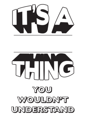 https://s3.us-west-1.wasabisys.com/ecart-content/occupationtshirts.com/overlays/171/123/17112309.png img