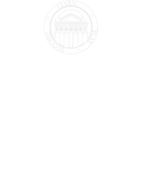 https://s3.us-west-1.wasabisys.com/ecart-content/occupationtshirts.com/overlays/171/123/17112311.png img