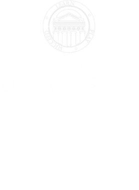 https://s3.us-west-1.wasabisys.com/ecart-content/occupationtshirts.com/overlays/171/123/17112329.png img