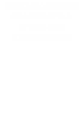 https://s3.us-west-1.wasabisys.com/ecart-content/occupationtshirts.com/overlays/171/123/17112347.png img