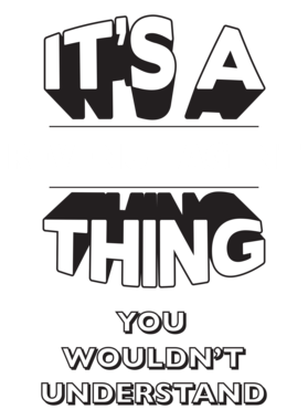 https://s3.us-west-1.wasabisys.com/ecart-content/occupationtshirts.com/overlays/171/124/17112405.png img
