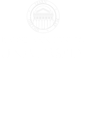 https://s3.us-west-1.wasabisys.com/ecart-content/occupationtshirts.com/overlays/171/124/17112443.png img