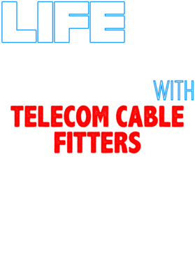https://s3.us-west-1.wasabisys.com/ecart-content/occupationtshirts.com/overlays/171/124/17112482.png img