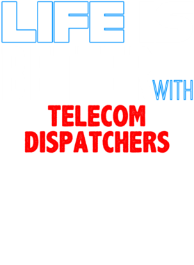 https://s3.us-west-1.wasabisys.com/ecart-content/occupationtshirts.com/overlays/171/124/17112487.png img