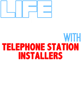 https://s3.us-west-1.wasabisys.com/ecart-content/occupationtshirts.com/overlays/171/125/17112509.png img