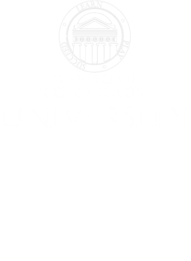 https://s3.us-west-1.wasabisys.com/ecart-content/occupationtshirts.com/overlays/171/125/17112515.png img