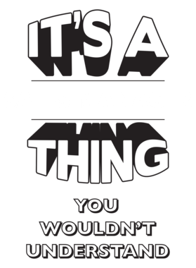 https://s3.us-west-1.wasabisys.com/ecart-content/occupationtshirts.com/overlays/171/125/17112517.png img