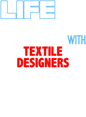 https://s3.us-west-1.wasabisys.com/ecart-content/occupationtshirts.com/overlays/171/125/17112529.png img
