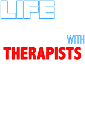 https://s3.us-west-1.wasabisys.com/ecart-content/occupationtshirts.com/overlays/171/125/17112562.png img