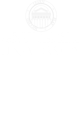 https://s3.us-west-1.wasabisys.com/ecart-content/occupationtshirts.com/overlays/171/125/17112574.png img
