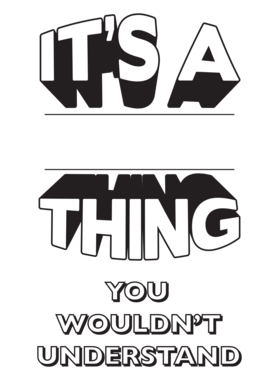 https://s3.us-west-1.wasabisys.com/ecart-content/occupationtshirts.com/overlays/171/125/17112580.png img