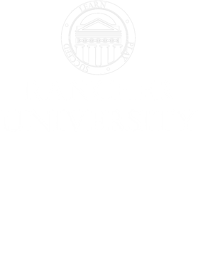 https://s3.us-west-1.wasabisys.com/ecart-content/occupationtshirts.com/overlays/171/125/17112587.png img