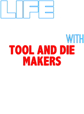 https://s3.us-west-1.wasabisys.com/ecart-content/occupationtshirts.com/overlays/171/126/17112605.png img